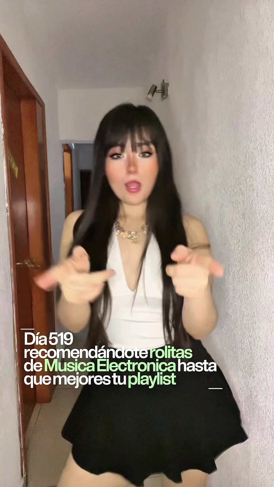 @Gretta Aguilar