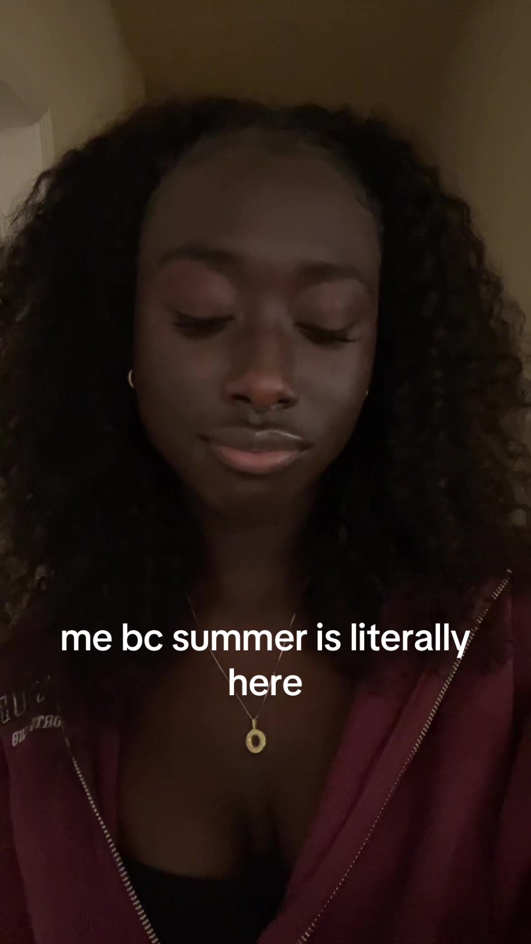 @onlyohemaa