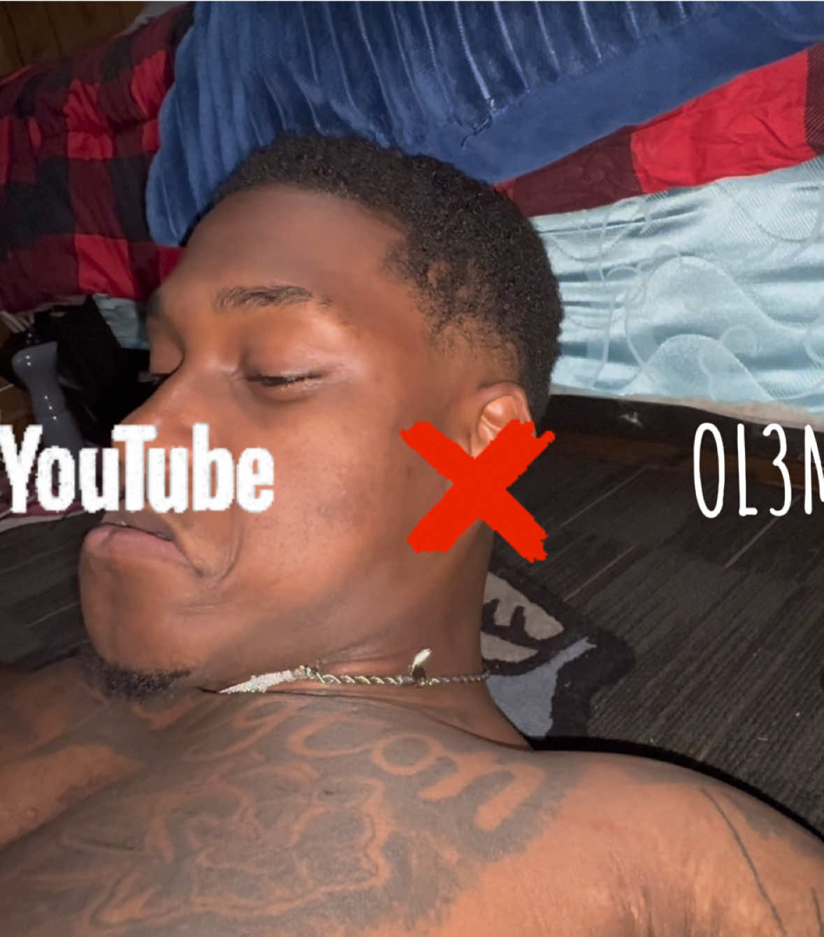 @ol3man4__