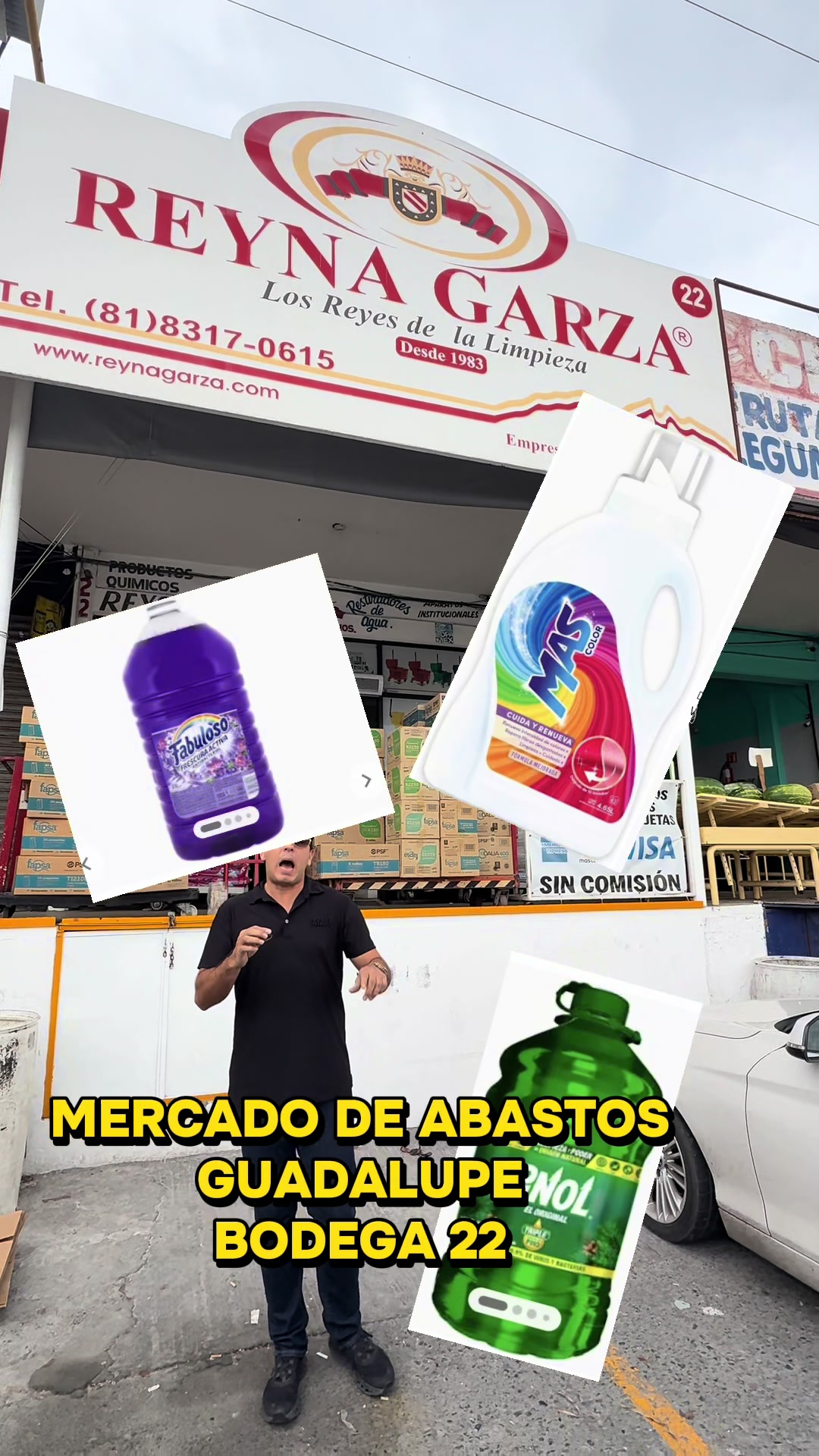 @victorledezmamadas