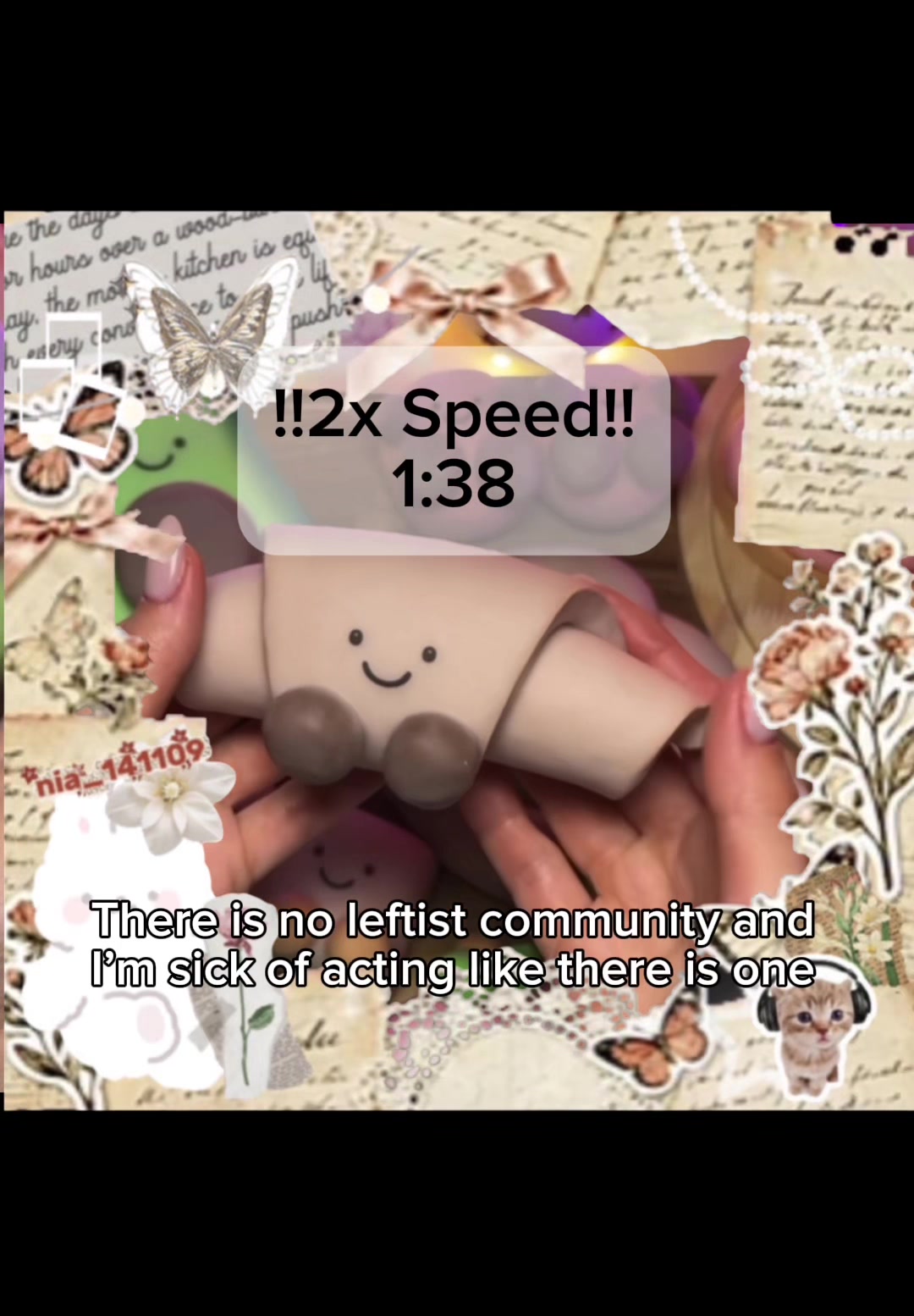 @nia 🧸ྀི☭