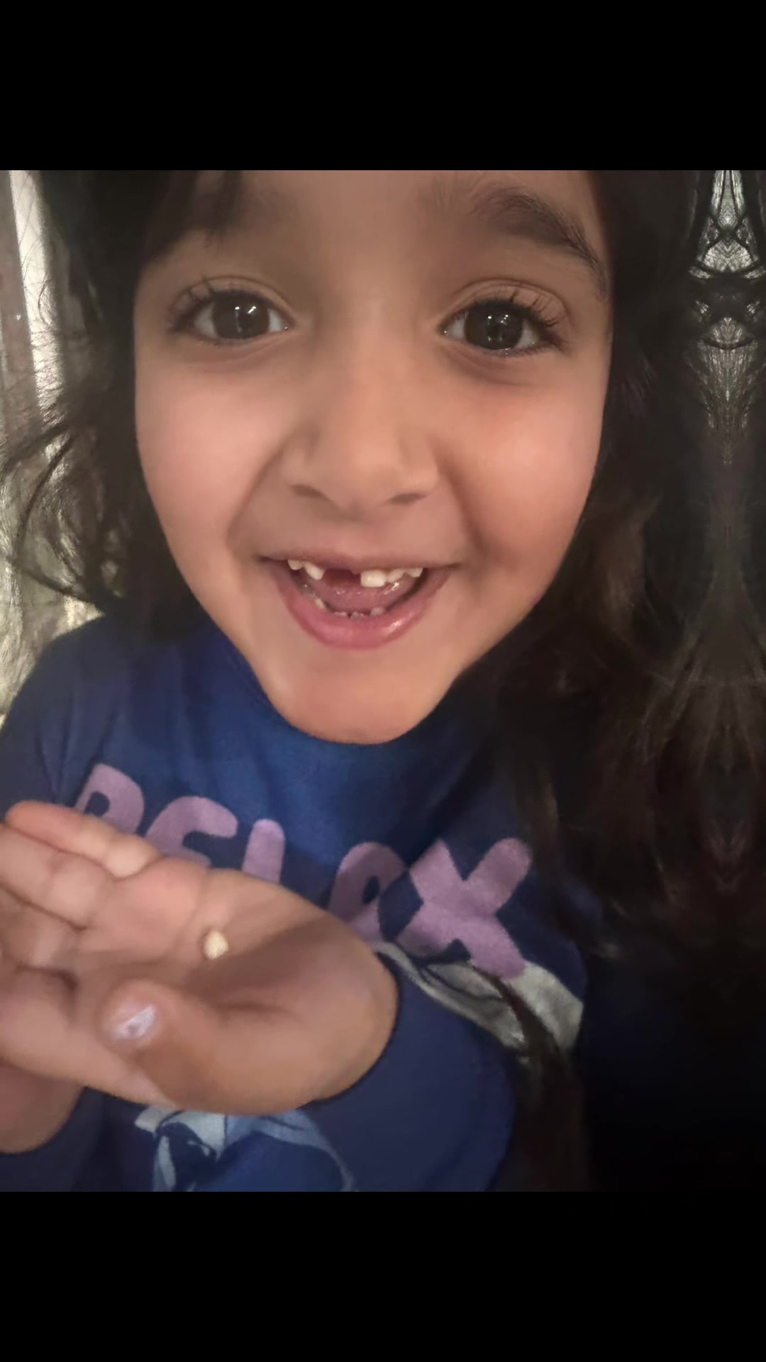 @Gianna Zurita