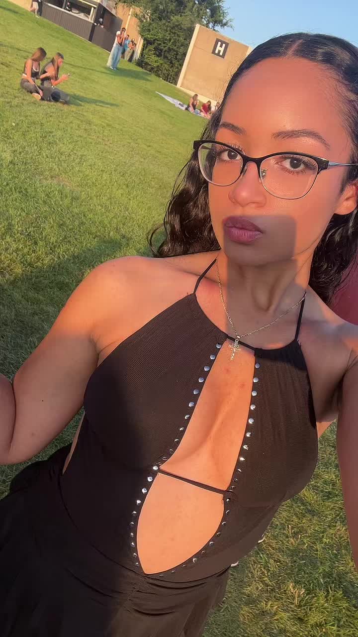 @SaiyanPr1ncess