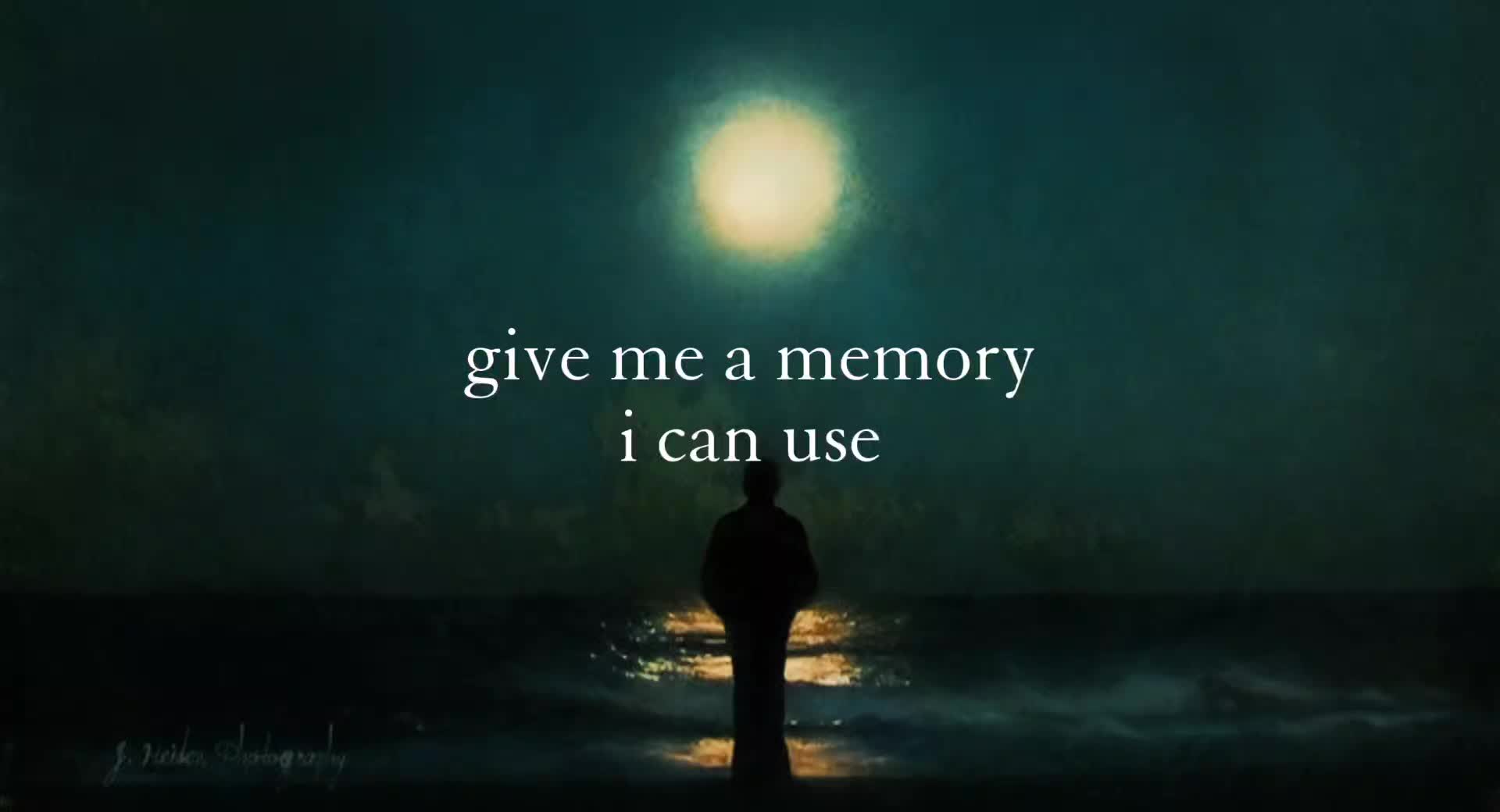 @imaginationsymphony