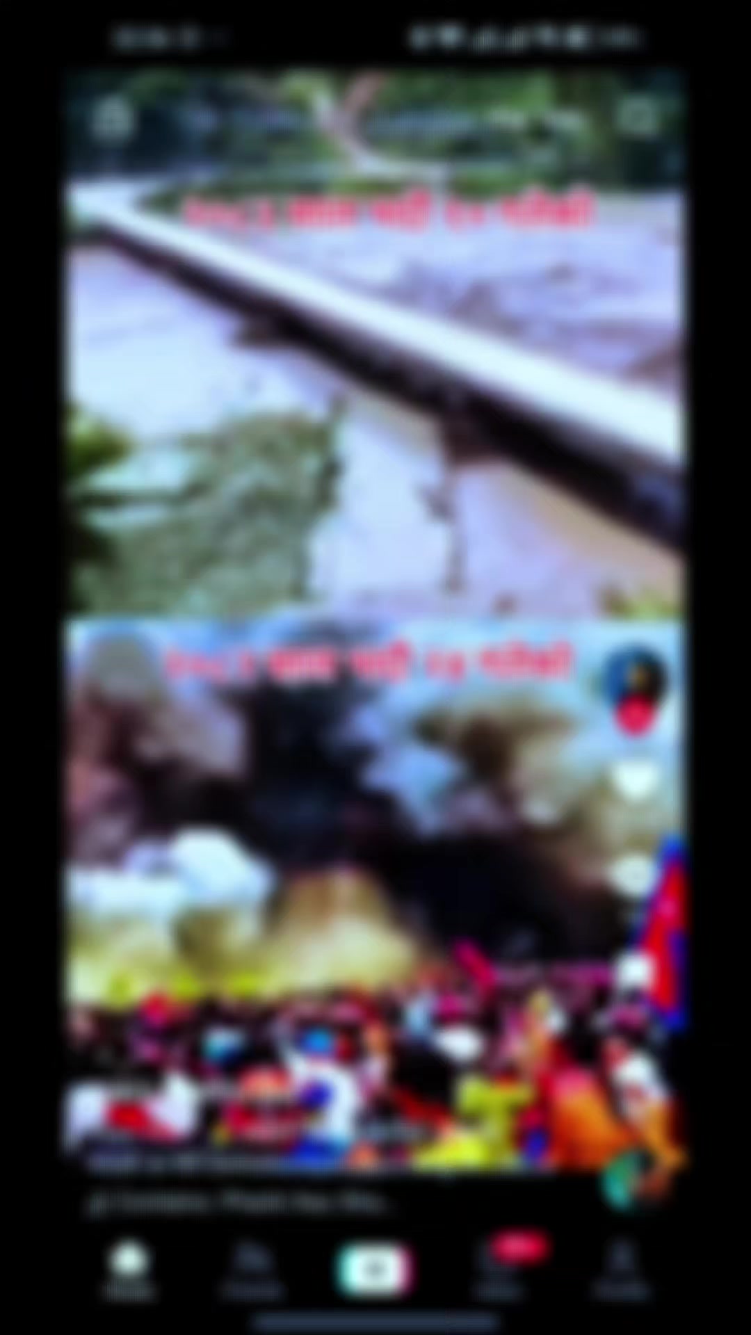 @꧁༒☬G☠︎LU☬༒꧂,