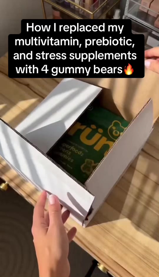 @Nicksdealz