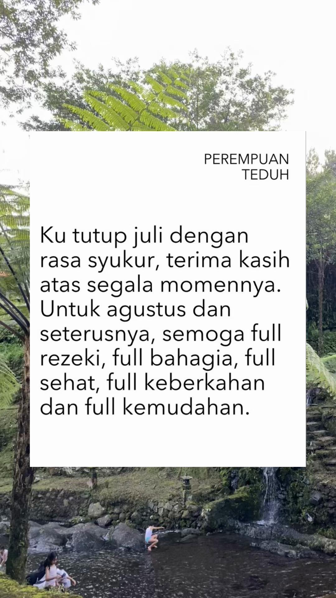 @BA_Nisrina