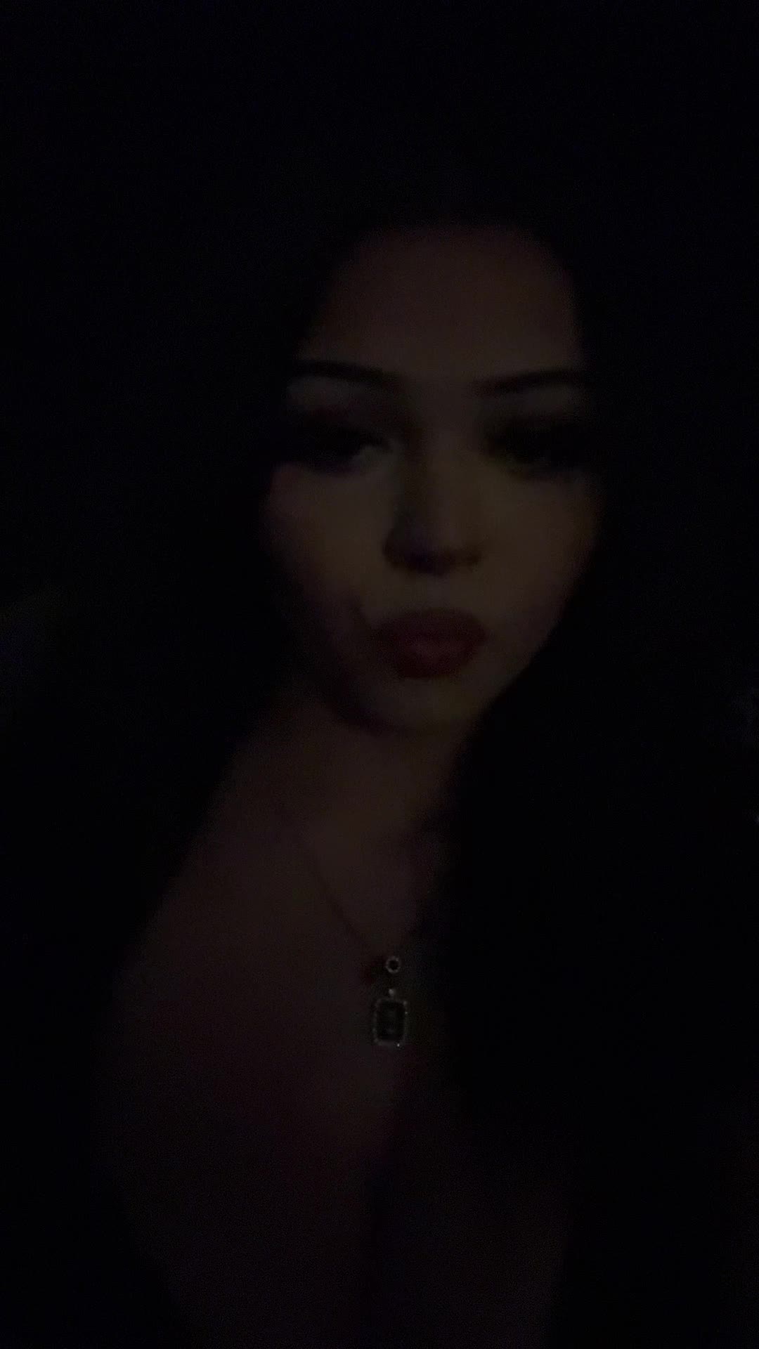 @Elisa