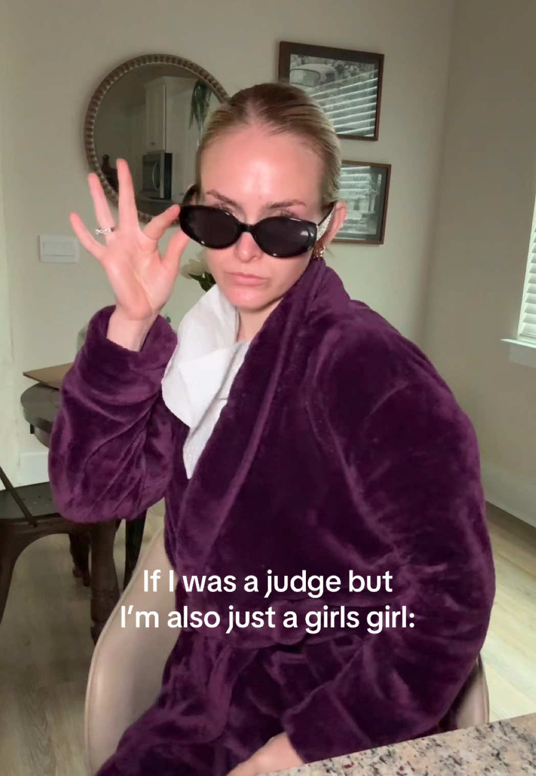 @JENNS