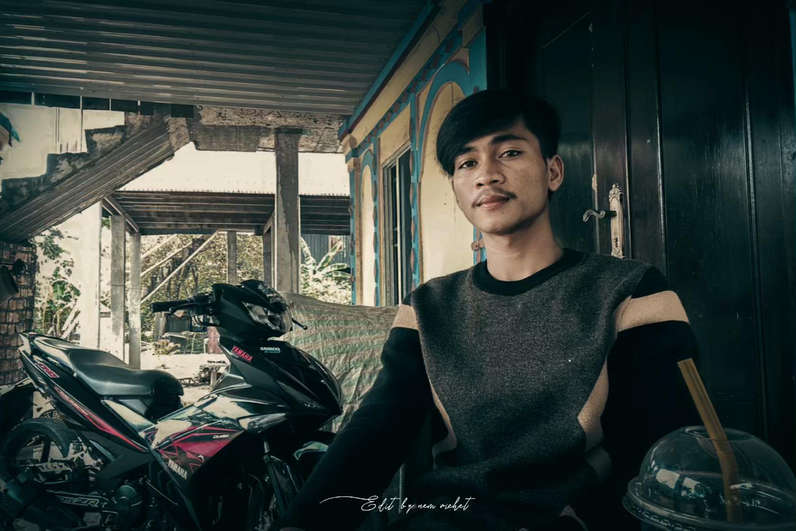 @Admin_solo
