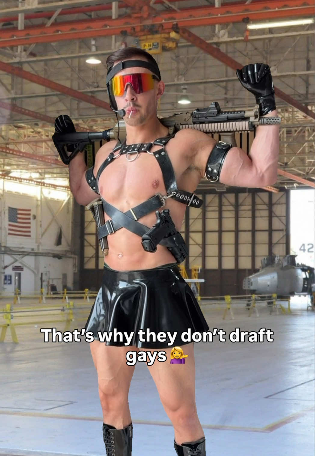 @Rubbertwunk