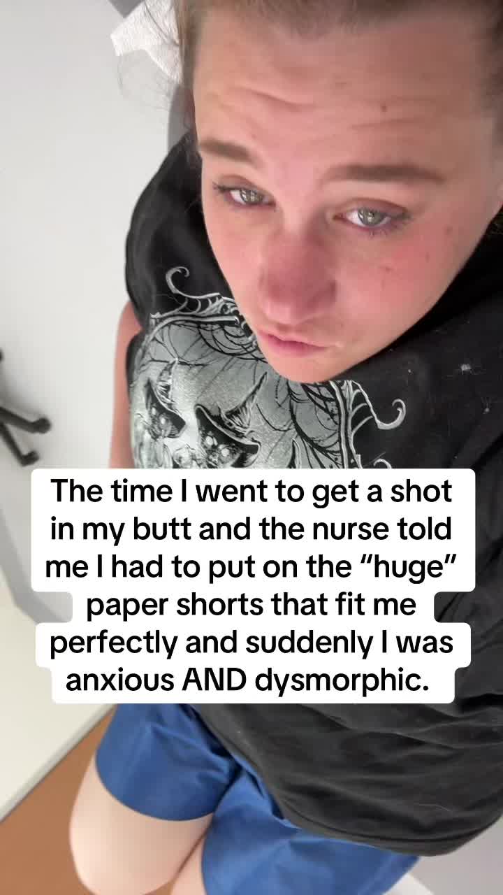 @ChronicallySavannah