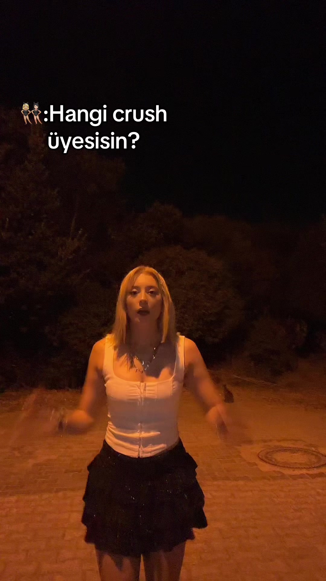 @Rümeysa