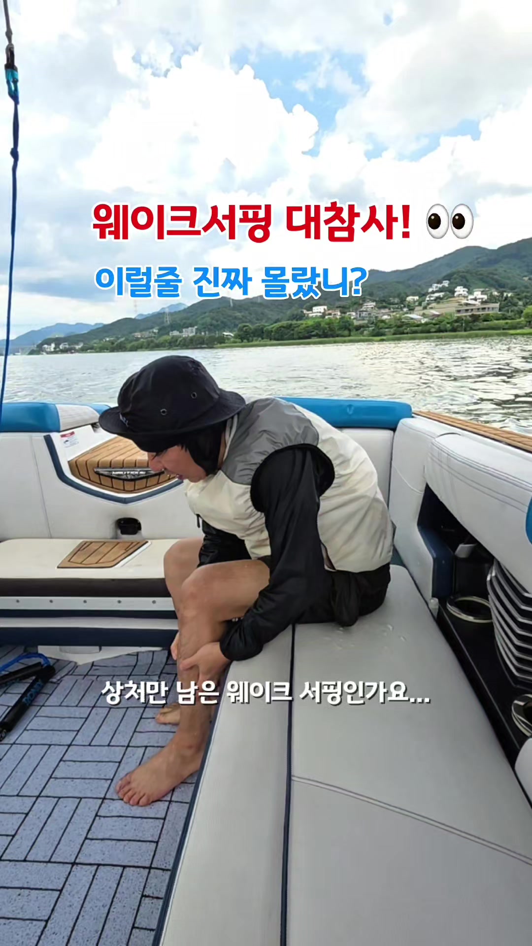 @DK