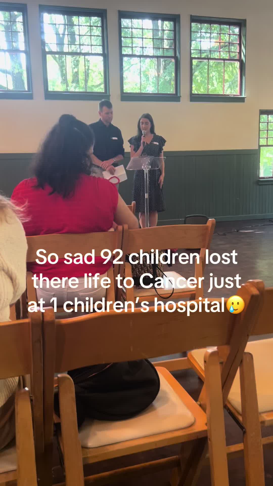 @Mama Em