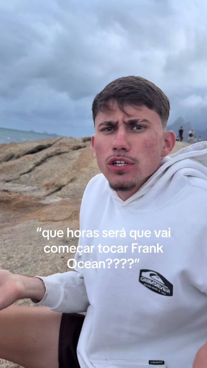 @z&eacute; 🕷️
