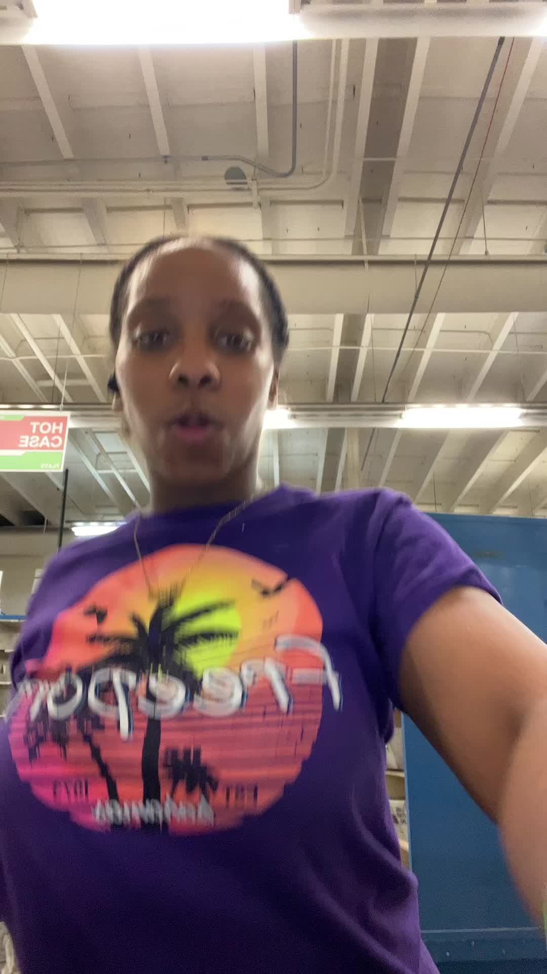 @DanaDenise