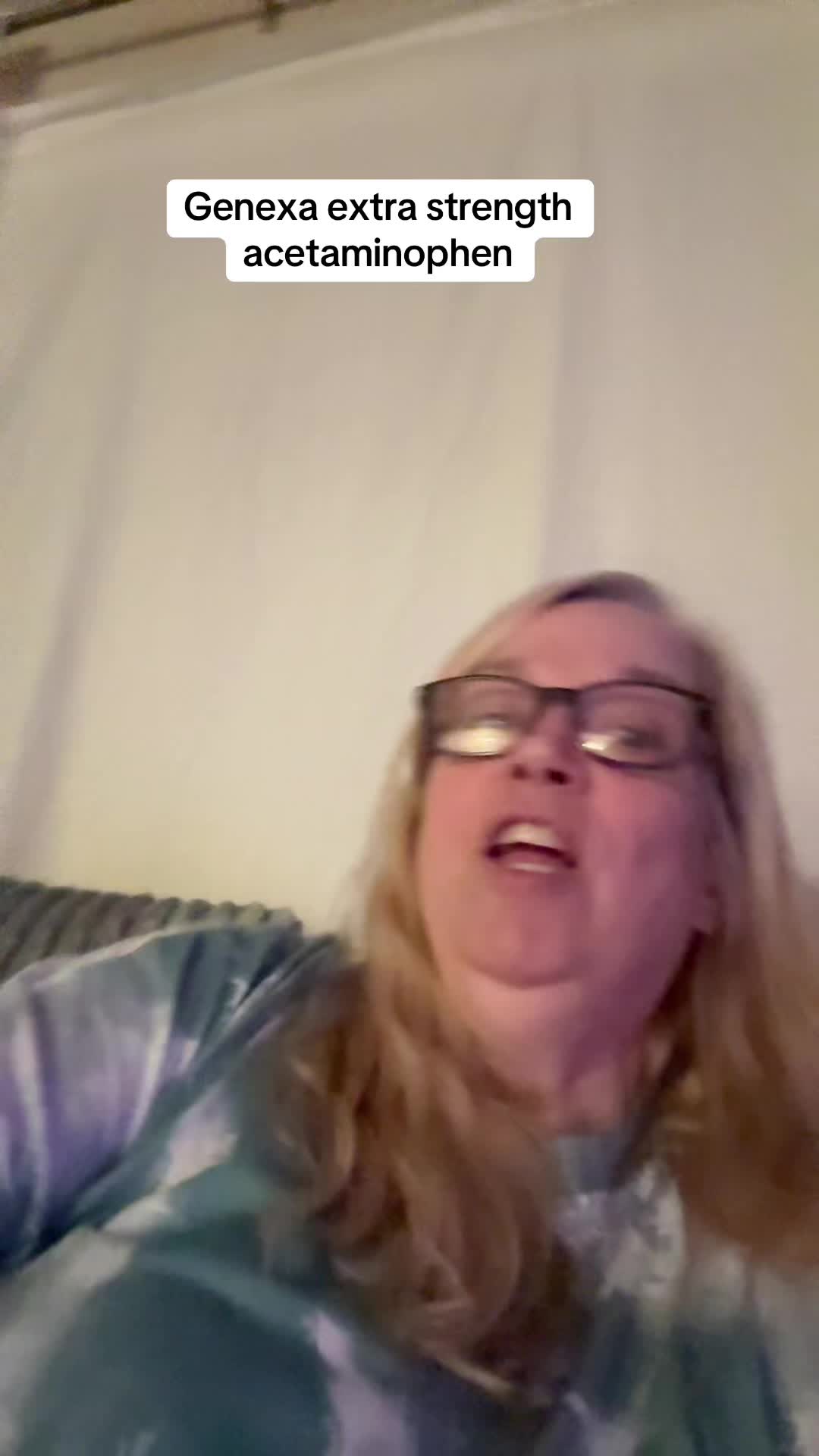 @Queenlovefrogs