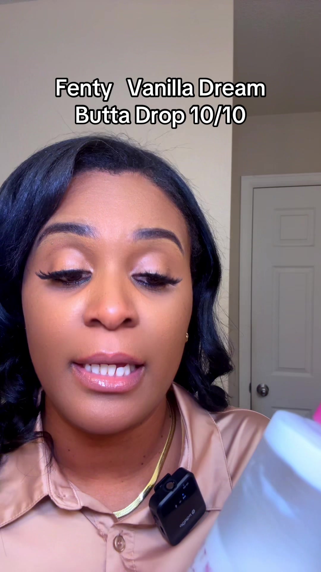 @mymillennialreview