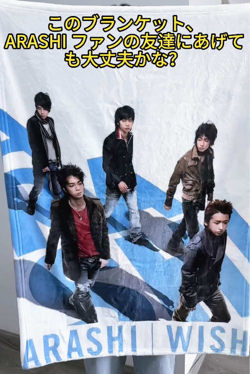 @プロフィールにリンク
