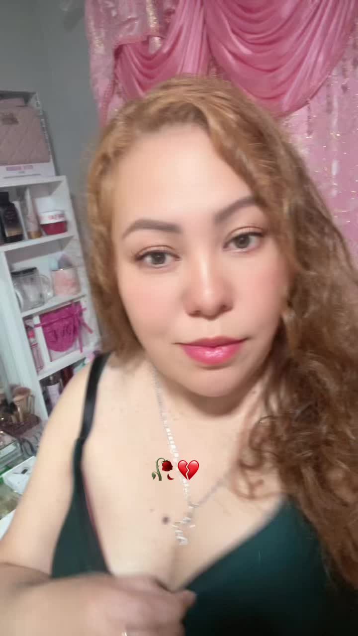 @🌻🦅JALISCIENSE🌻🦅