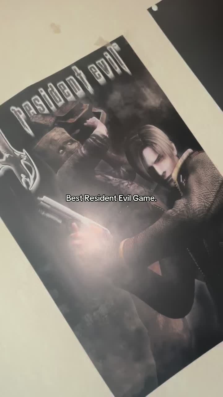 @J6