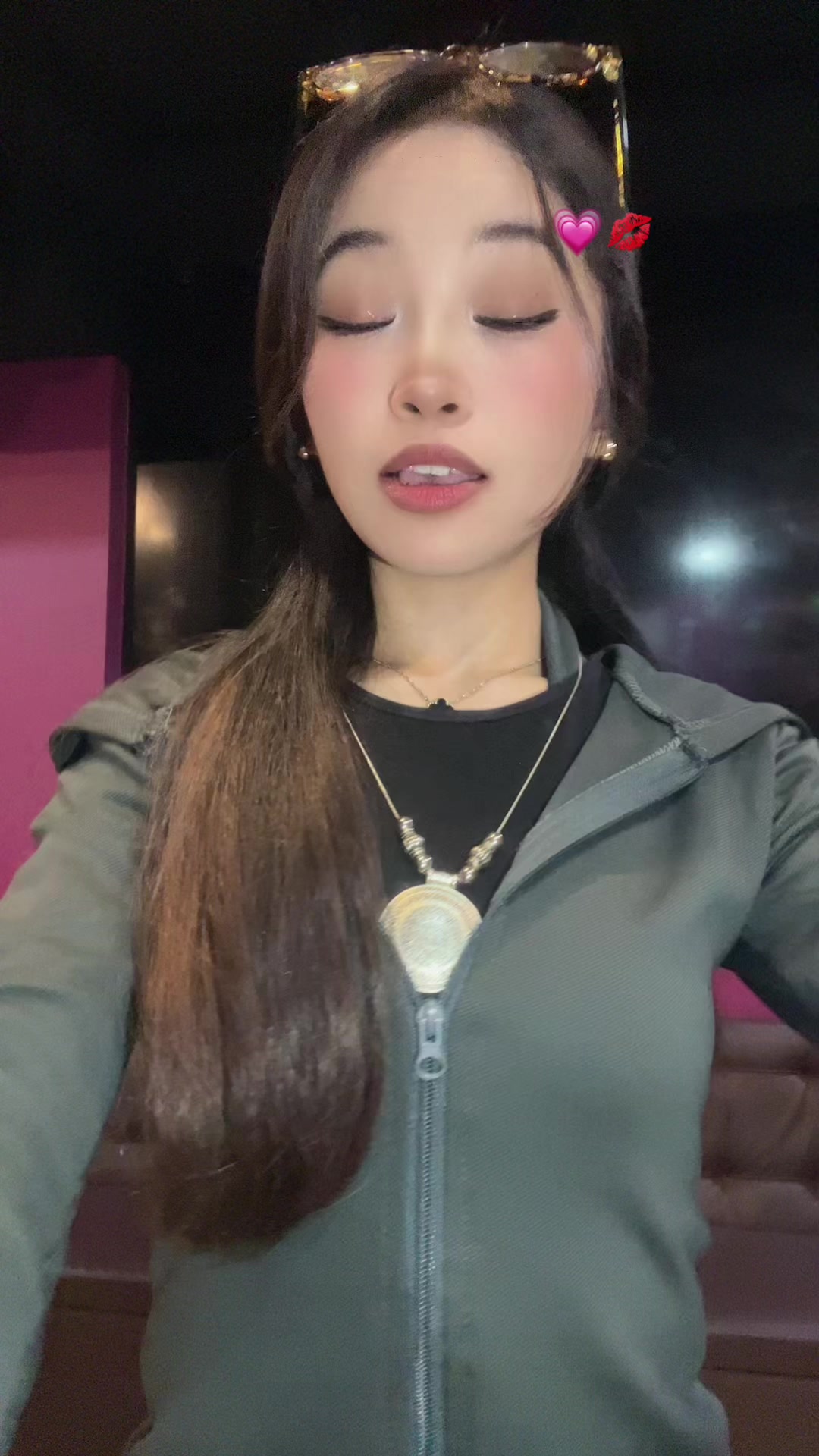 @🪷