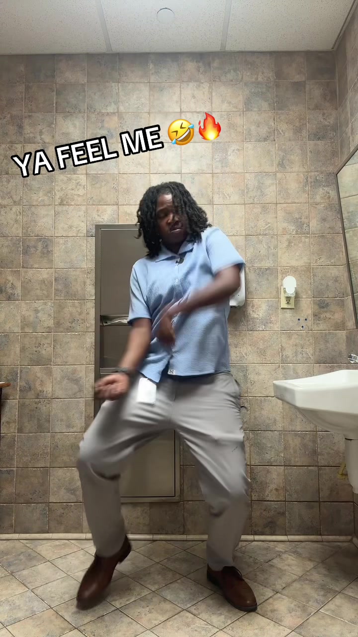 @ms.twirlthemhips 🤪