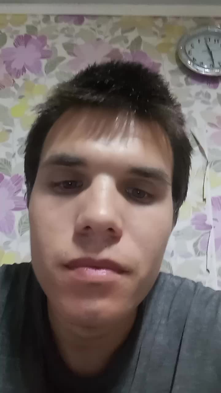 @король лев