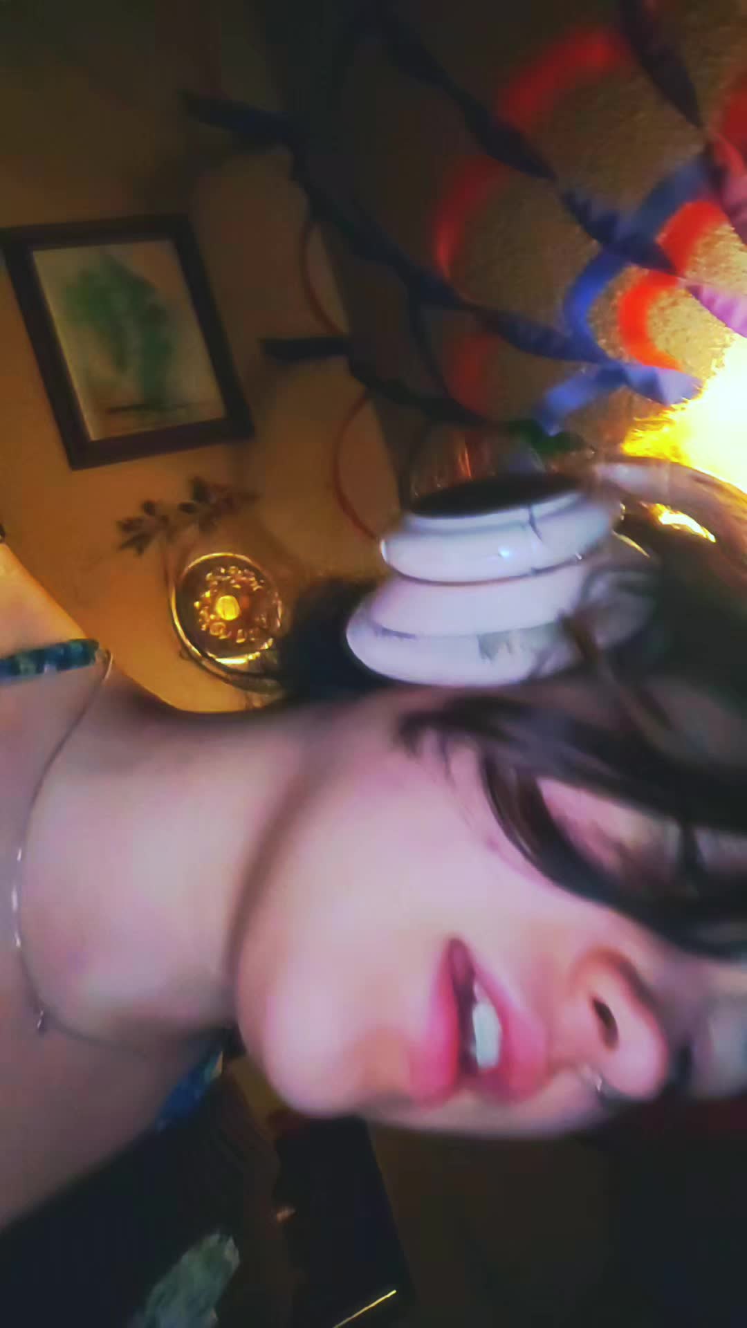 @uwu