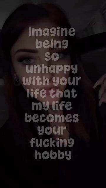 @Tatum Livvy ๐ฑ๐๐