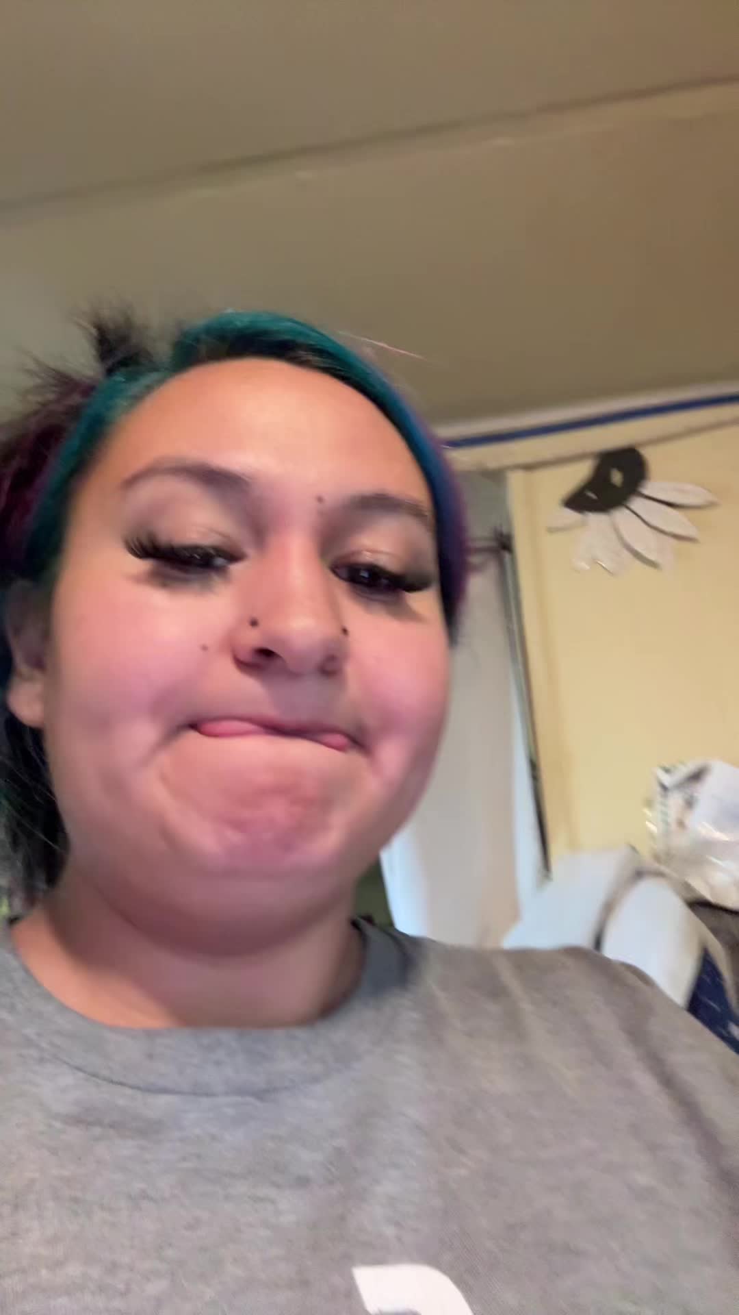 @Sharla Renee