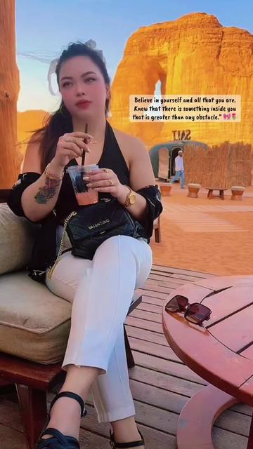 @Aunte Mars 🇸🇦🇵🇭