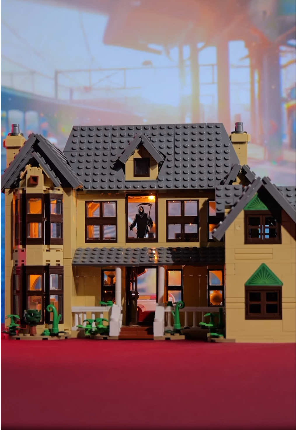 @brickarthub