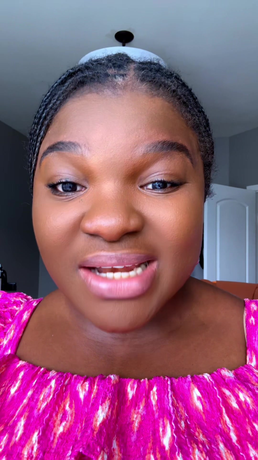@Wealthybemmy