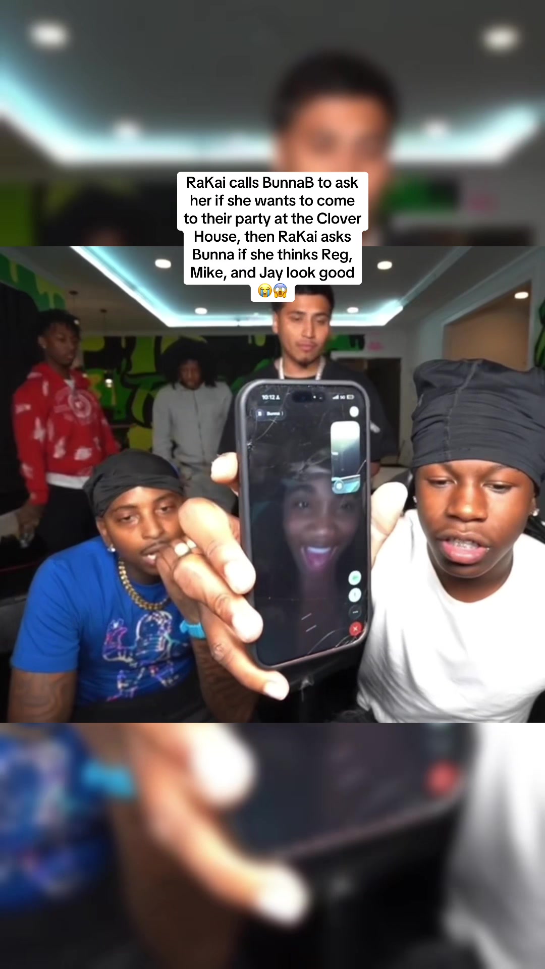 @kyzlyclips