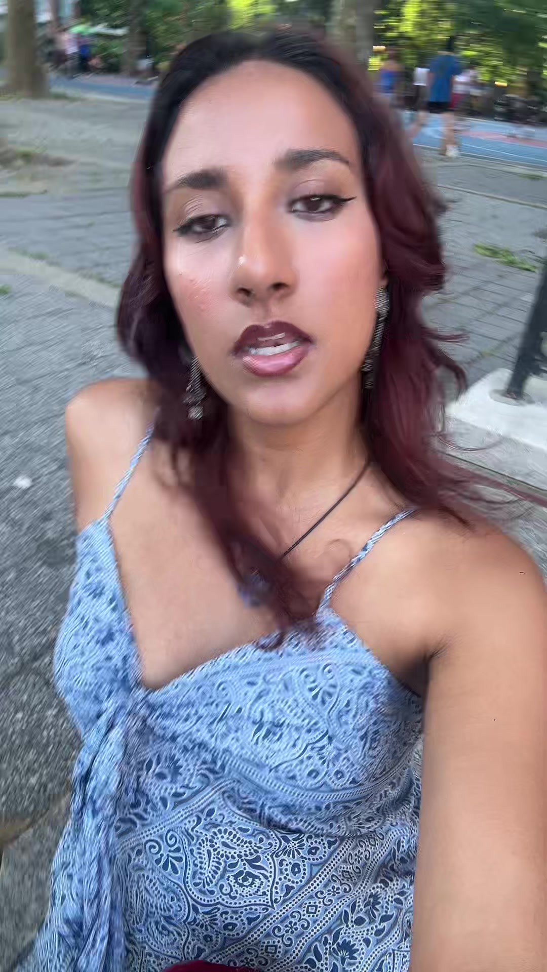 @sanika ୨୧