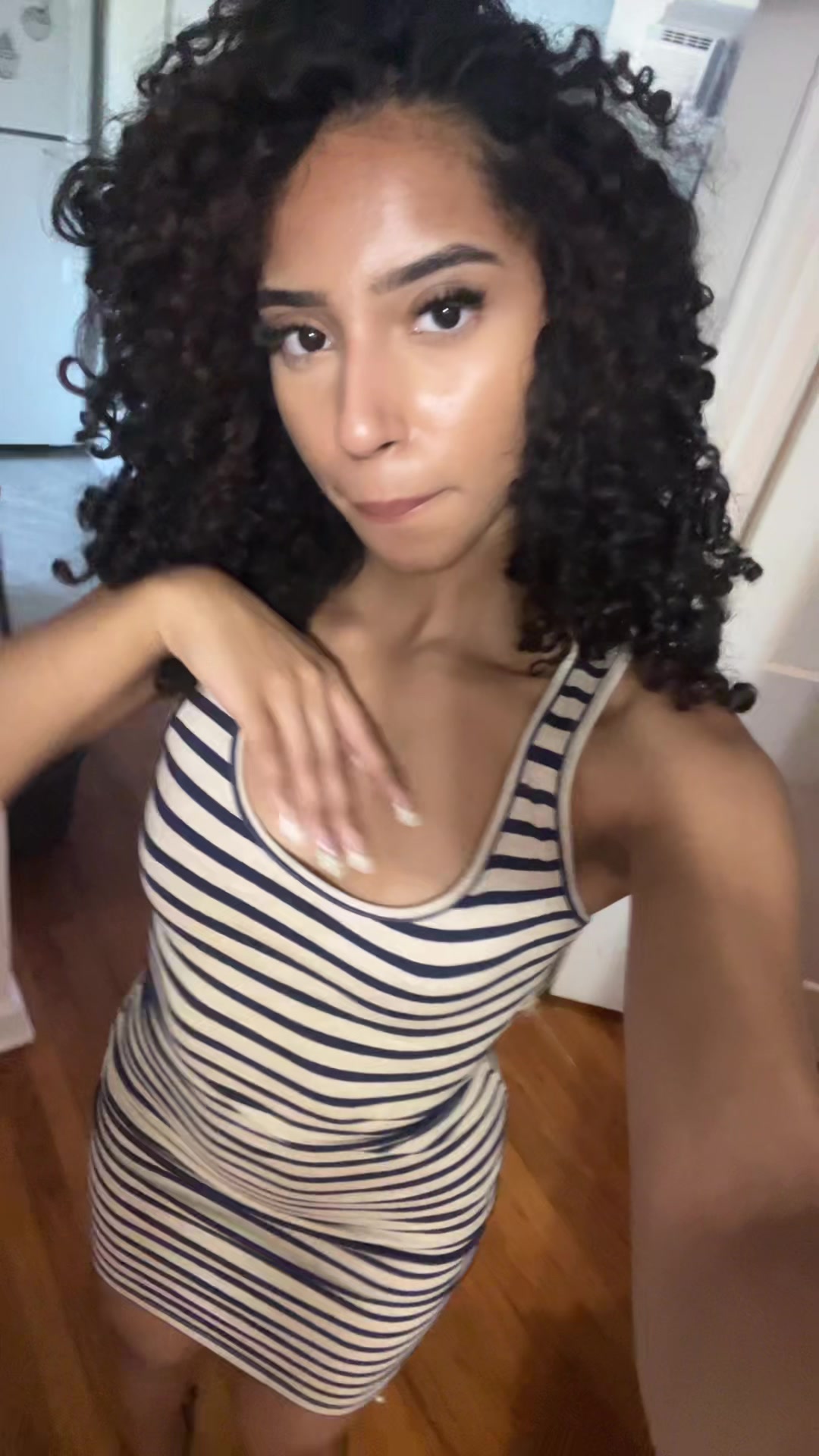 @Jamie 𝜗𝜚