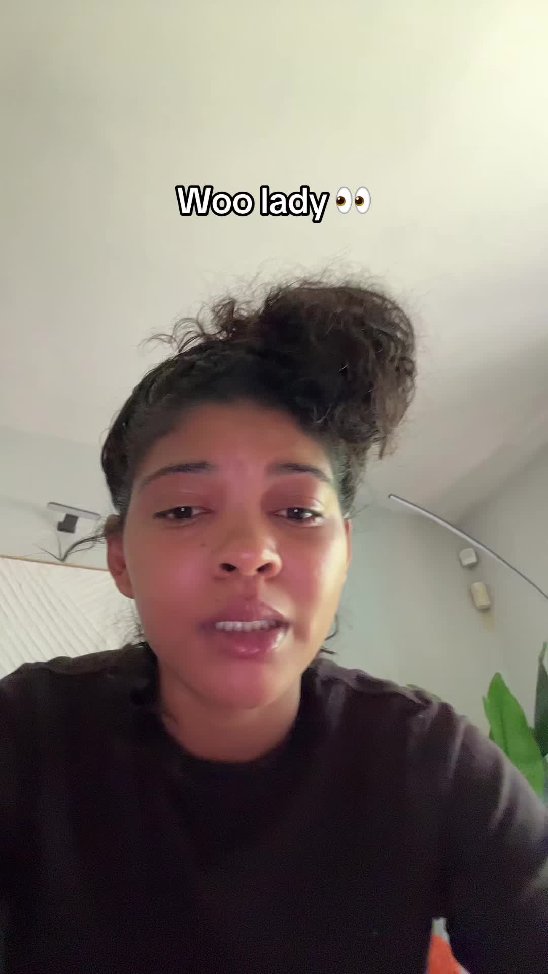 @ShechoseA