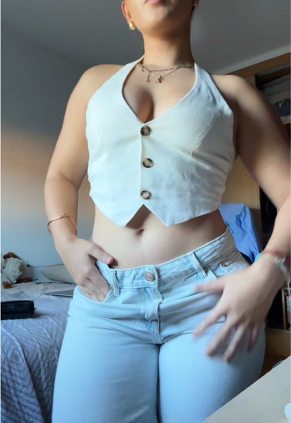 @zoeegomeezz_