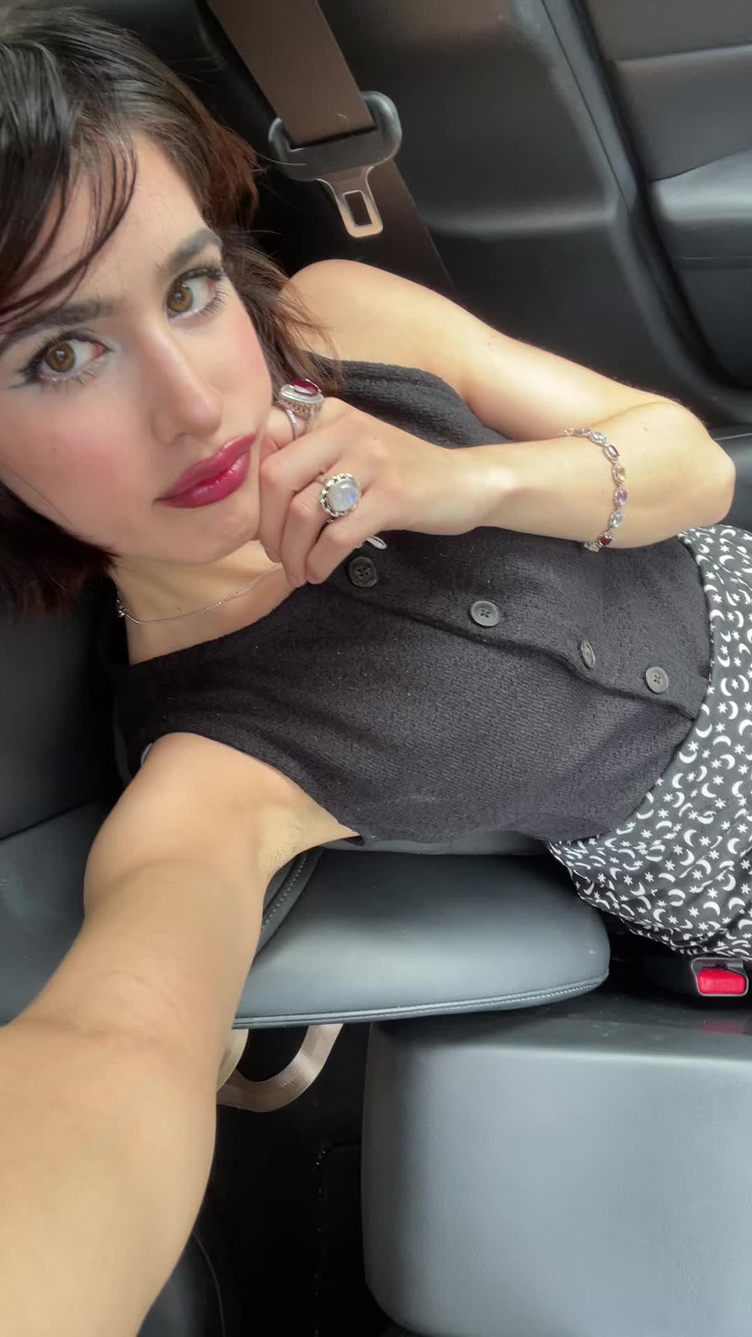 @🎀