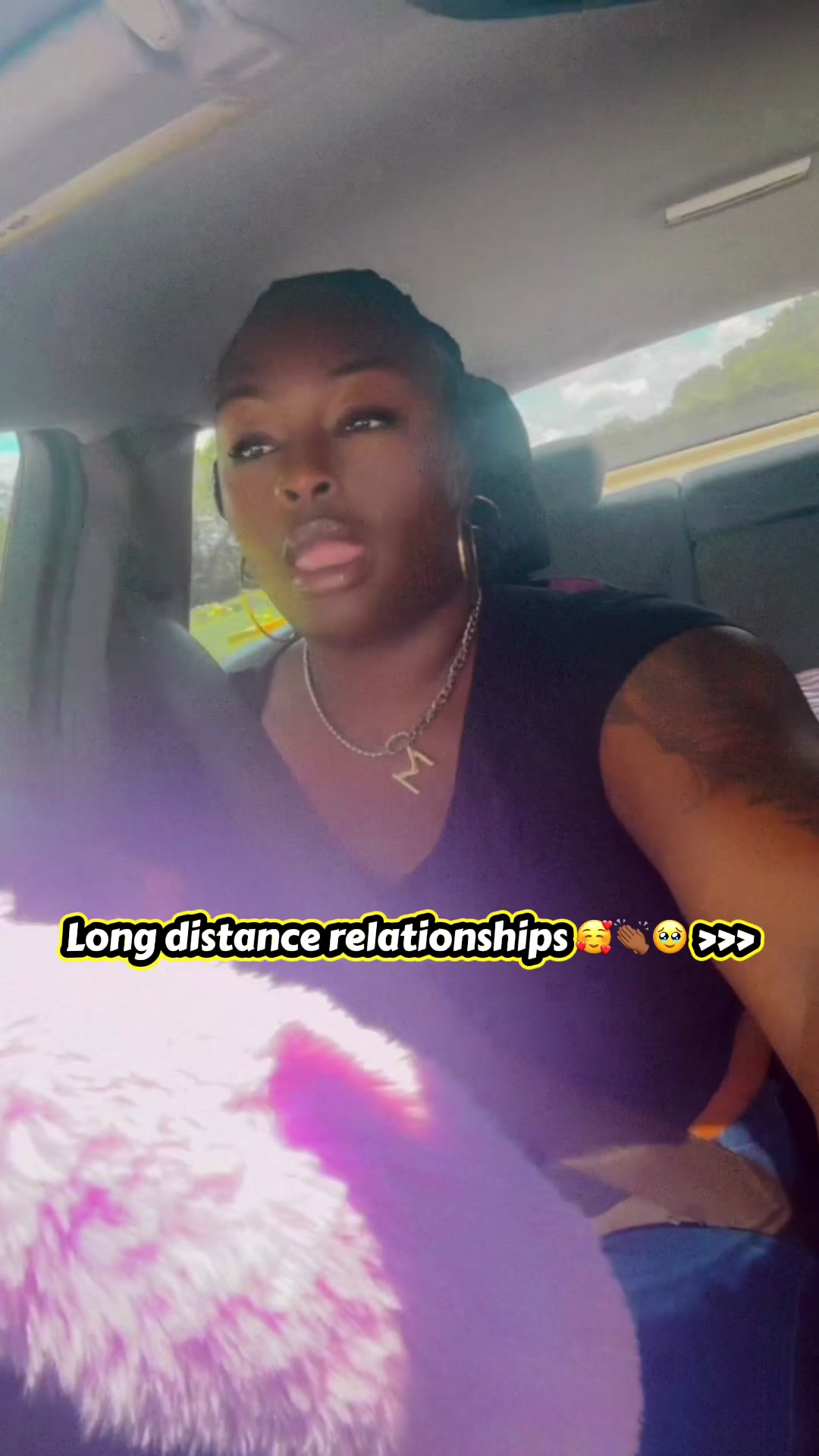 @Lady Kayla ๐
