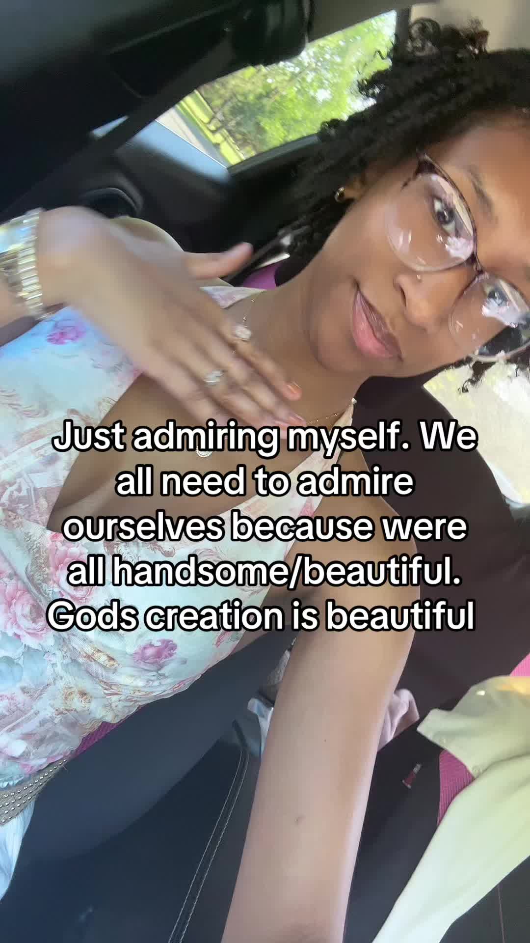 @Kayla
