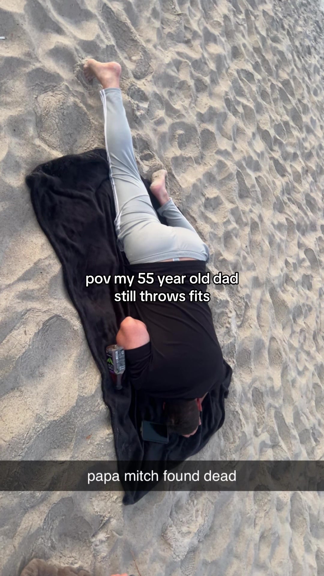 @young.buiscuit