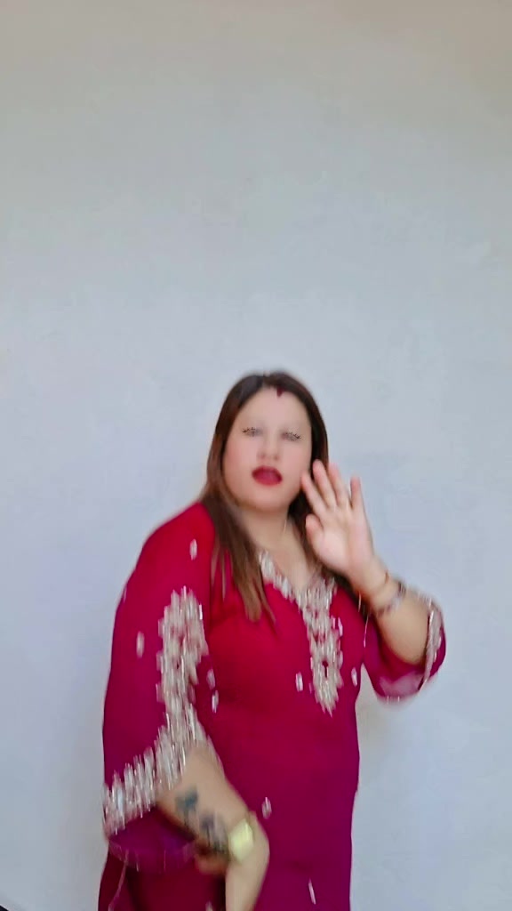 @rama karki