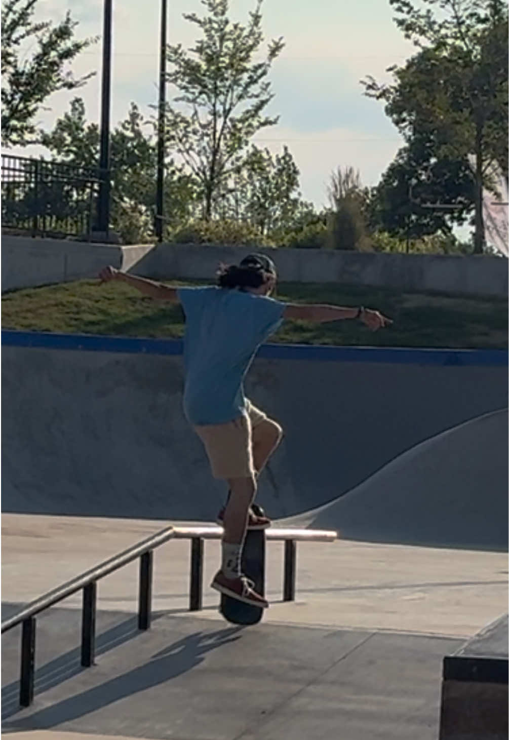 @villarysk