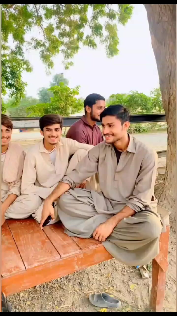 @NAVEED PiTAFi 🥷
