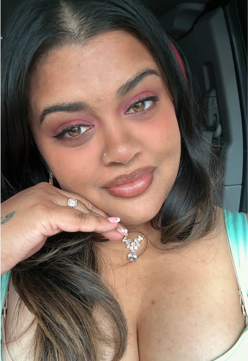 @ashaxelizabeth