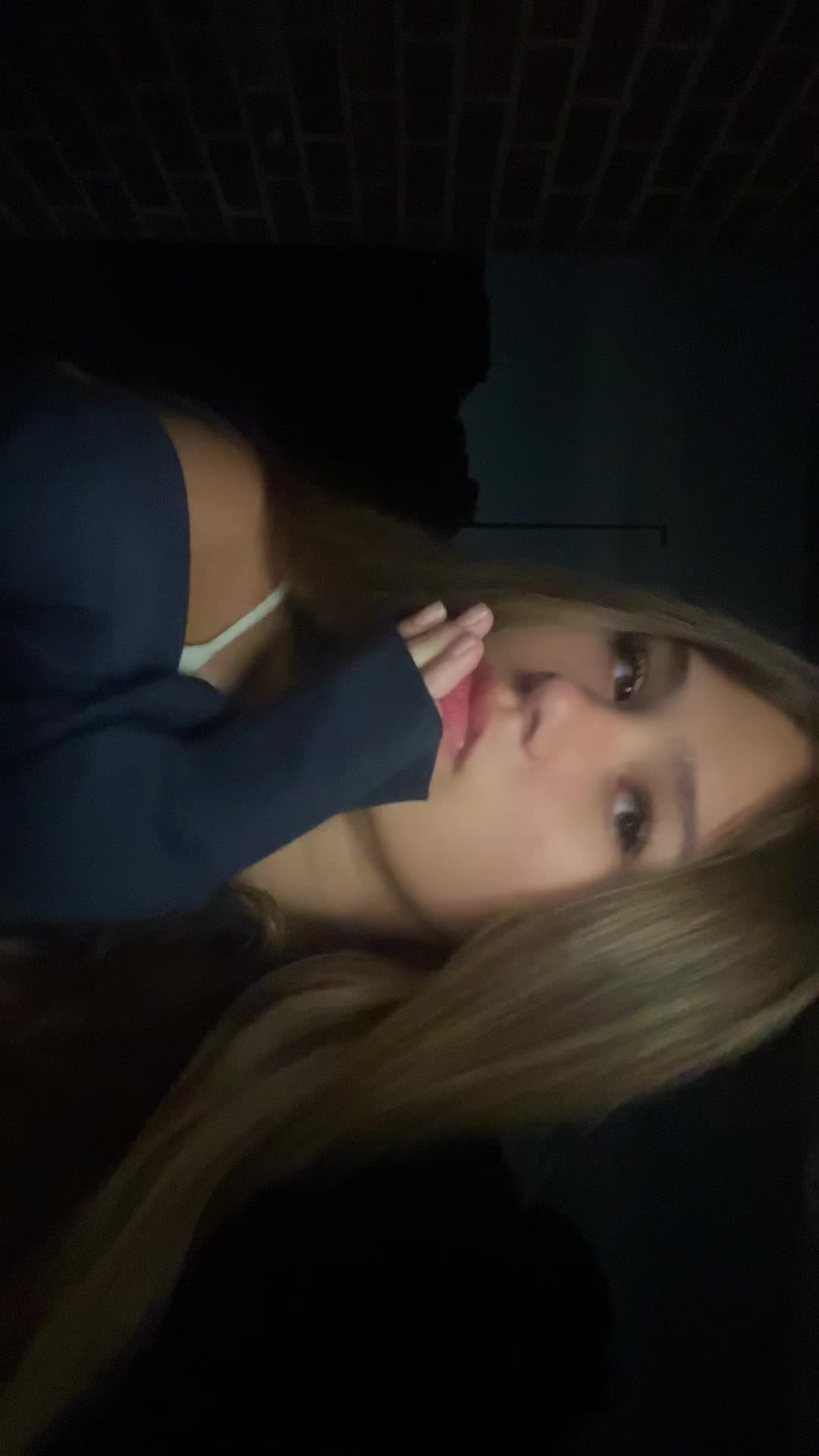 @💭