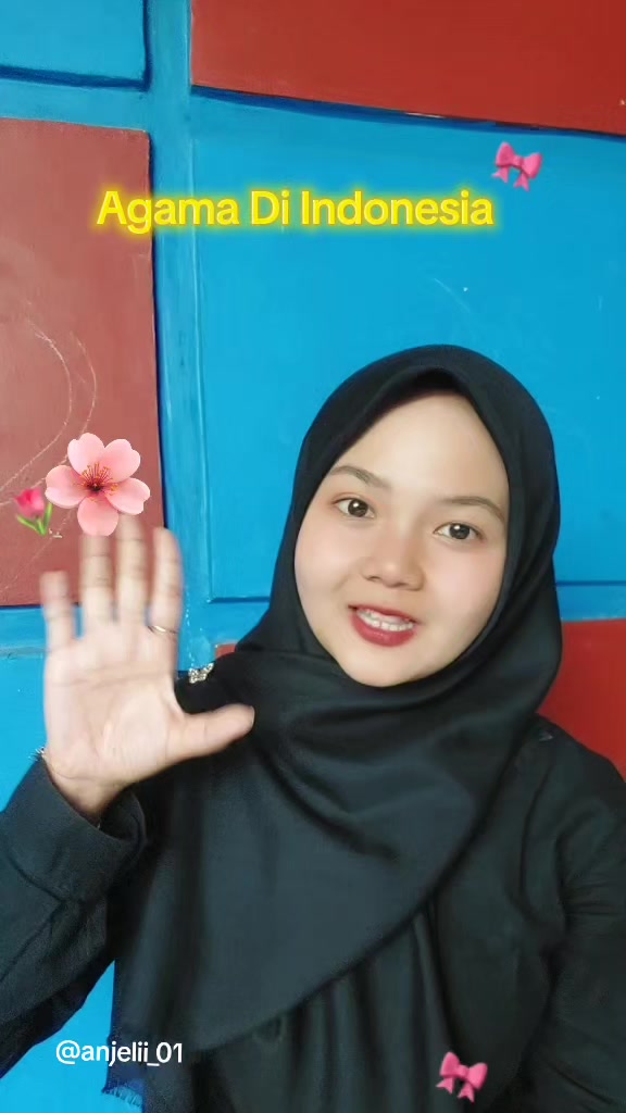 @anjelii_01